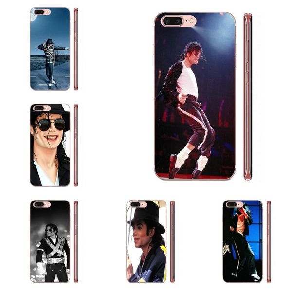 custom michael jackson singer for huawei nova 2 v20 y3ii y5 y5ii y6 y6ii y7 y9 g8 g9 gr3 gr5 gx8 prime 2018 2019 case
custom michael jackson singer for huawei nova 2 v20 y3ii y5 y5ii y6 y6ii y7 y9 g8 g9 gr3 gr5 gx8 prime 2018 2019 case