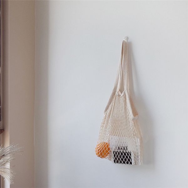 2020 new mesh shopping bag reusable foldable fruit storage tote bag tote women shopping mesh groceries
2020 new mesh shopping bag reusable foldable fruit storage tote bag tote women shopping mesh groceries