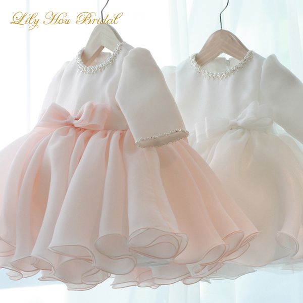 2020 flower girl dresses for babies beads modest holly communion dress for girls, Red;yellow
2020 flower girl dresses for babies beads modest holly communion dress for girls, Red;yellow