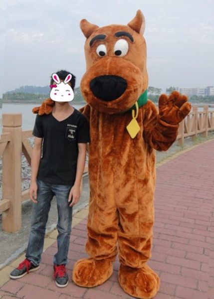 браун snoopyy собака scooby doo костюм талисман талисман с черным большим носом персонажа из мультфильма для взрослого fancy dress free ship, Red;yellow
браун snoopyy собака scooby doo костюм талисман талисман с черным большим носом персонажа из мультфильма для взрослого fancy dress free ship, Red;yellow