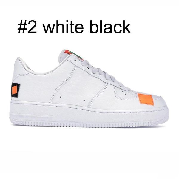 2020 men women fashion sneakers utility black white triple volt red olive have a day flax mens casual skateboard platform shoes
2020 men women fashion sneakers utility black white triple volt red olive have a day flax mens casual skateboard platform shoes