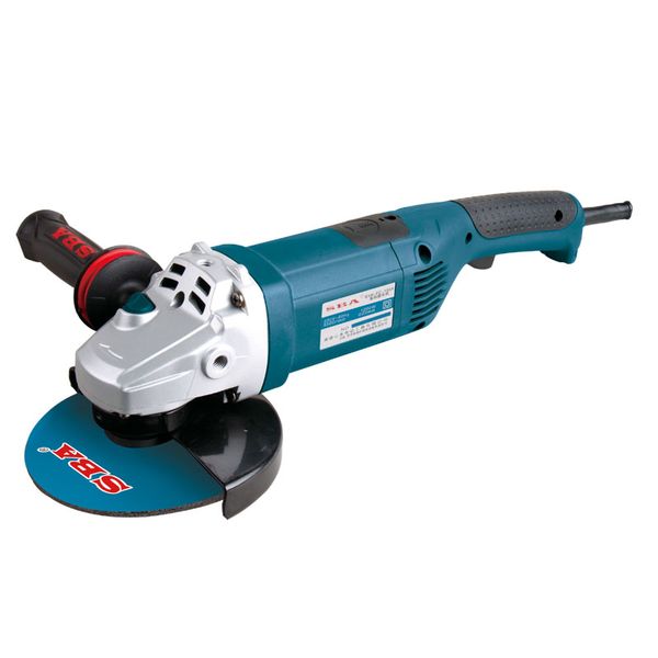 angle grinder 1200w polishing machine multi-function cutting machine grinder universal grinding mechanical and electrical moving tools
angle grinder 1200w polishing machine multi-function cutting machine grinder universal grinding mechanical and electrical moving tools