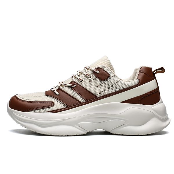 trainers male -knit sneakers spring new running shoes men sports shoes men air cushion jogging walking plus size 46
trainers male -knit sneakers spring new running shoes men sports shoes men air cushion jogging walking plus size 46