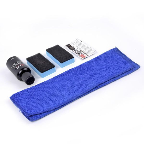 hydrophobic ceramic coat anti scratch 30ml/50ml 9h car liquid polishes
hydrophobic ceramic coat anti scratch 30ml/50ml 9h car liquid polishes