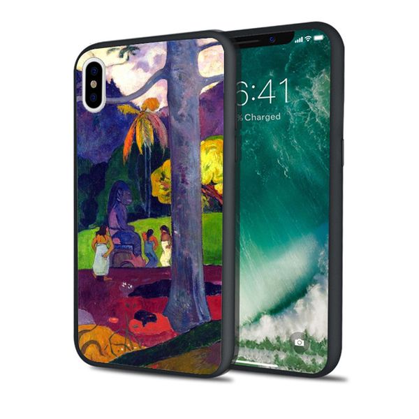 coque tribal art painting phone case for iphone 11 pro xs max xr 8 7 6s plus 5s se 5 case black soft silicone cover.
coque tribal art painting phone case for iphone 11 pro xs max xr 8 7 6s plus 5s se 5 case black soft silicone cover.