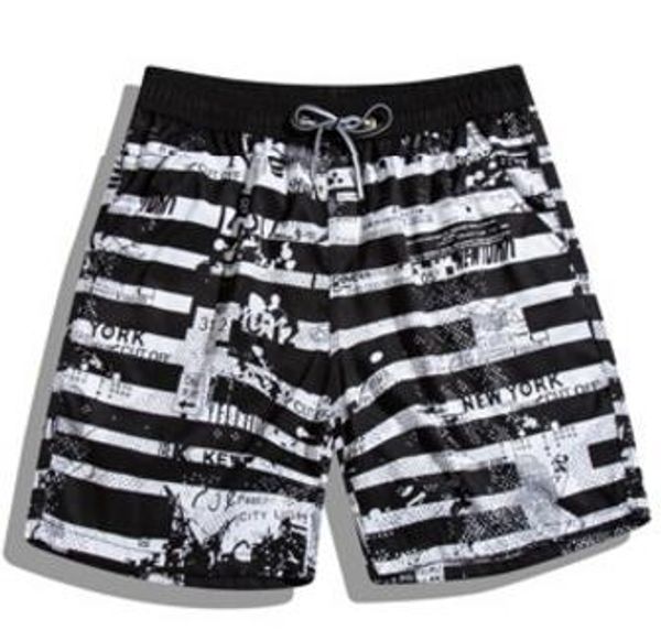2019 swimsuit streetwear swimwear flexible stylish beach pants men's loose edition swimwear seaside holiday surfing swimming drifting s
2019 swimsuit streetwear swimwear flexible stylish beach pants men's loose edition swimwear seaside holiday surfing swimming drifting s