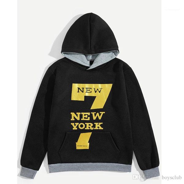 patchwork big pocket mens hoodies casual pullover hoodies males clothing mens designer hoodies letter print fashion, Black
patchwork big pocket mens hoodies casual pullover hoodies males clothing mens designer hoodies letter print fashion, Black