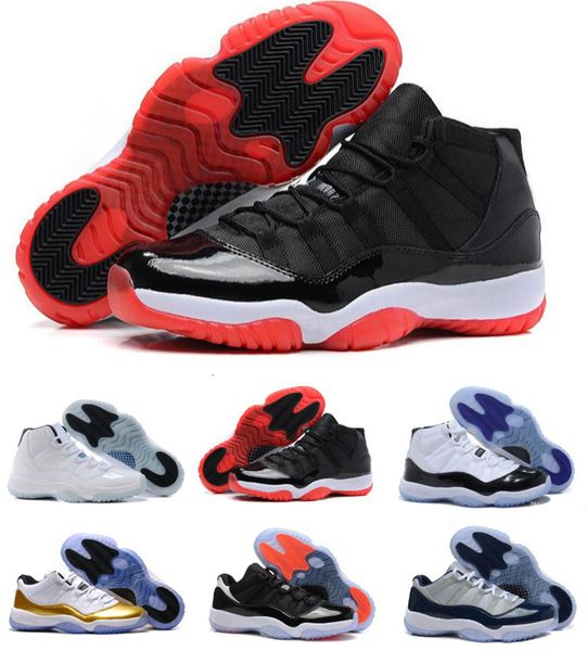 designer 11s 11 bred concord 45 gamma blue space jam gym red georgetown 11 new basketball shoes sneakers for sale with box
designer 11s 11 bred concord 45 gamma blue space jam gym red georgetown 11 new basketball shoes sneakers for sale with box