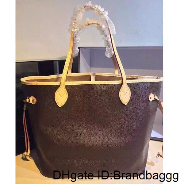 2020 classic real oxidation leather shoulder bag tote handbags women presbyopic clutch shopping bag purse shopper bags
2020 classic real oxidation leather shoulder bag tote handbags women presbyopic clutch shopping bag purse shopper bags