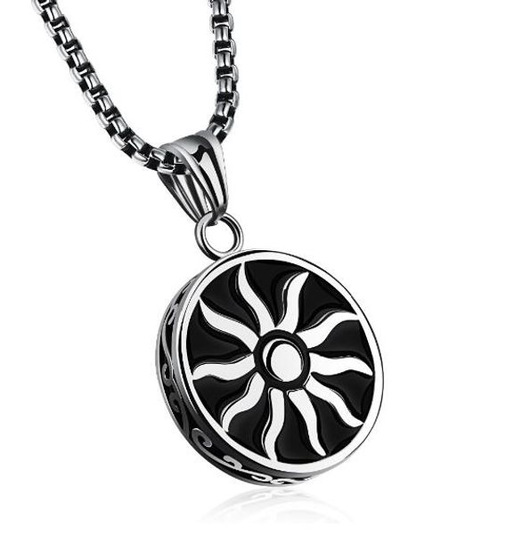 316l stainless steel men necklace vintage v mask pendant necklace men jewelry punk style chain gx1130, Silver
316l stainless steel men necklace vintage v mask pendant necklace men jewelry punk style chain gx1130, Silver