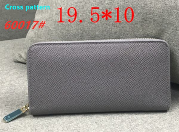 gy60017-2#new multifunctional practical wallet handbag business card case coin purse men bag ing, Red;black
gy60017-2#new multifunctional practical wallet handbag business card case coin purse men bag ing, Red;black