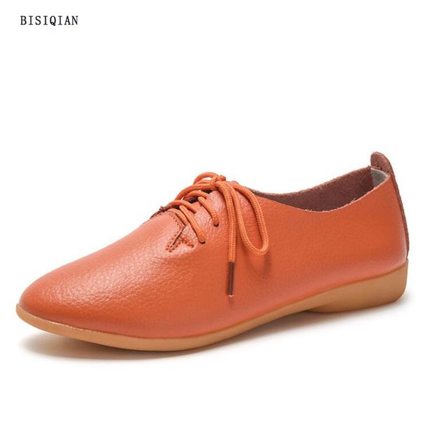 2019 new fashion light women girls flats shoes slip on comfort shoes flat loafers, Black
2019 new fashion light women girls flats shoes slip on comfort shoes flat loafers, Black