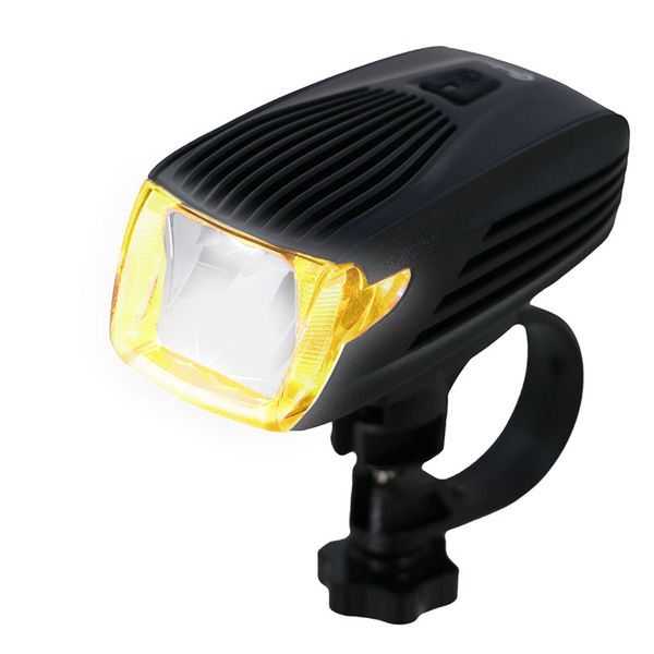 светодиодный фонарик smart bicycle light set usb перезаряжаемый руль велосипедные фары водонепроницаемые передние фары аксессуары для велоси
светодиодный фонарик smart bicycle light set usb перезаряжаемый руль велосипедные фары водонепроницаемые передние фары аксессуары для велоси
