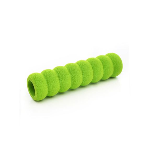 refrigerator handle cover practical doorknob door handle knob cover double-door fridge glove kitchen anti-collision door ser
refrigerator handle cover practical doorknob door handle knob cover double-door fridge glove kitchen anti-collision door ser