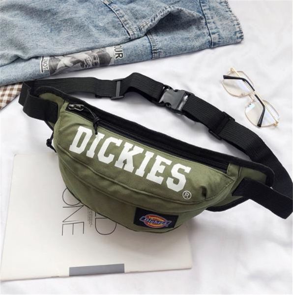 дкс letters printed дизайнерские bumbag роскошные пары одно плечо талия сумки спорт hiphop мода унисекс сумки
дкс letters printed дизайнерские bumbag роскошные пары одно плечо талия сумки спорт hiphop мода унисекс сумки