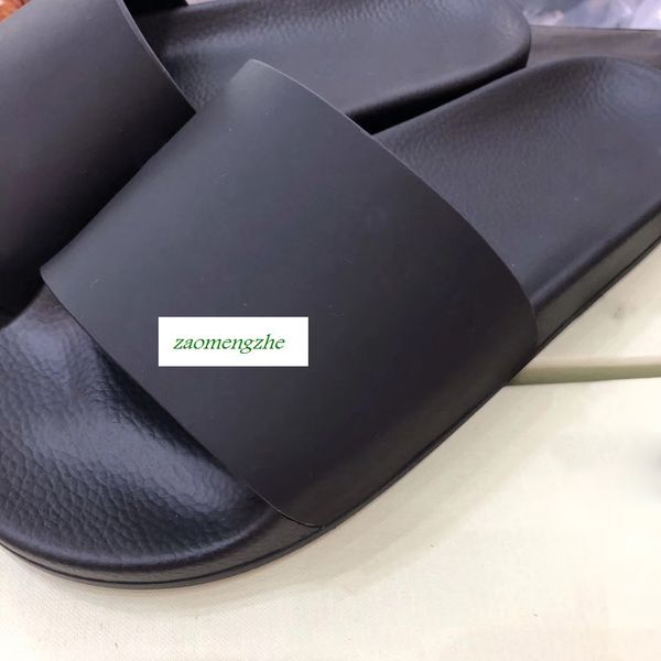 topfashion off повседневной обувь крытые тапочки пляжа белой печать возлюбленной обувь с коробкой, Black
topfashion off повседневной обувь крытые тапочки пляжа белой печать возлюбленной обувь с коробкой, Black
