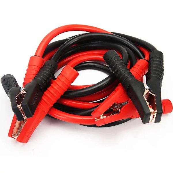 car battery fire line guojianglong rough dianyuansu jia zi connection cable battery cable play firewire 800a3 m rough
car battery fire line guojianglong rough dianyuansu jia zi connection cable battery cable play firewire 800a3 m rough