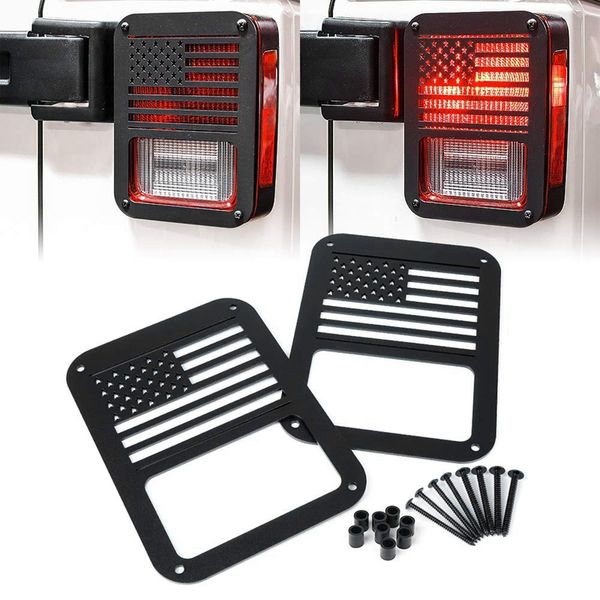 car tail light covers guards protectors for 2007-2017 wrangler jk unlimited accessories - 1 pair
car tail light covers guards protectors for 2007-2017 wrangler jk unlimited accessories - 1 pair