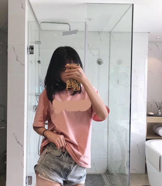 женка мђжка ђболка дизайнеѬ поведневна лео коѬоким Ѭђкавом пимо пе, White 
женка мђжка ђболка дизайнеѬ поведневна лео коѬоким Ѭђкавом пимо пе, White