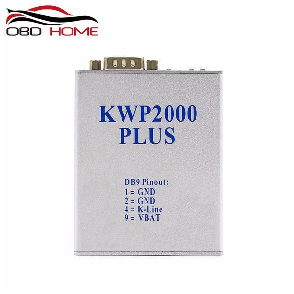 диагностический инструмент kwp2000 plus obdii obd2 ecu чип тюнинг инструмент kwp 2000 plus ecu flasher смарт remapping decode free ship
диагностический инструмент kwp2000 plus obdii obd2 ecu чип тюнинг инструмент kwp 2000 plus ecu flasher смарт remapping decode free ship