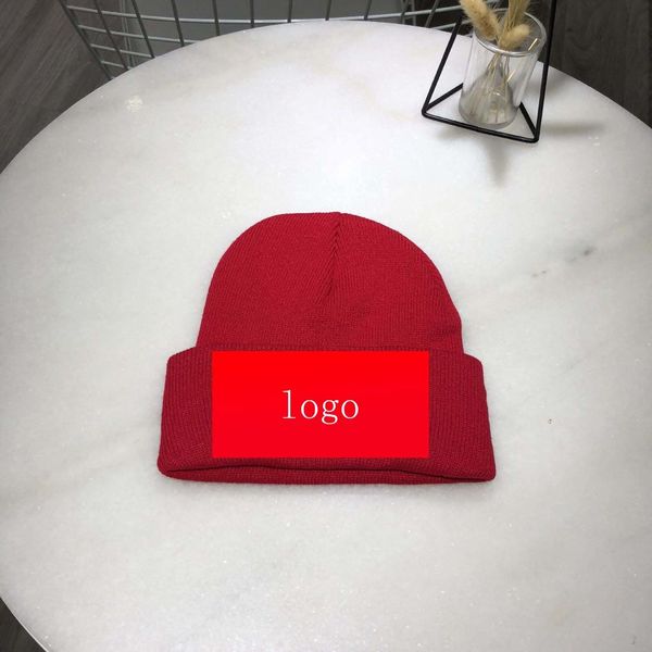wholesale- 2019 winter woman warm hats flame letter beanies knit hat toucas bonnet hats man beanie hat gorro mujer invierno
wholesale- 2019 winter woman warm hats flame letter beanies knit hat toucas bonnet hats man beanie hat gorro mujer invierno