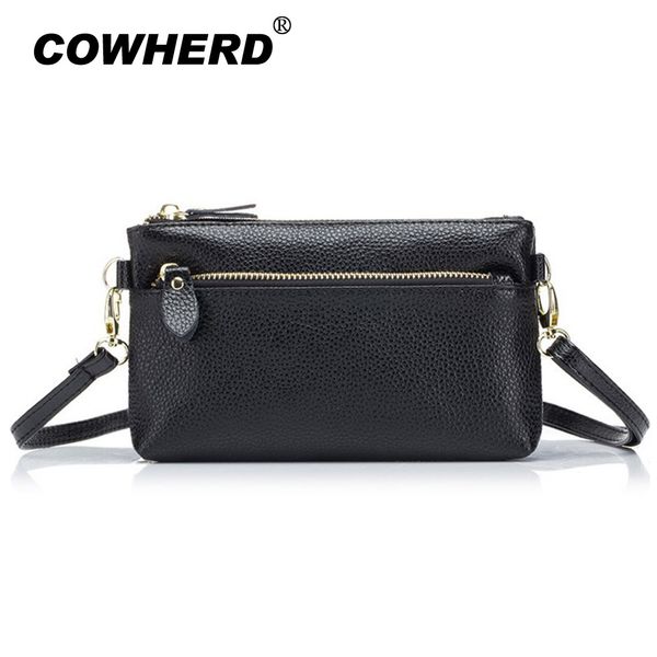 cowherd female shoulder bag female fashion handbags leather mini crossbody women messenger bags day clutches phone bag
cowherd female shoulder bag female fashion handbags leather mini crossbody women messenger bags day clutches phone bag