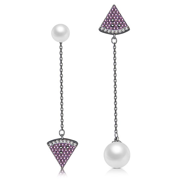 2019 тенденции моды длинные серьги кулон красивые pearl фиолетовый арбуз веерообразный медь ювелирные изделия партии подарки высокого качест, Golden;silver
2019 тенденции моды длинные серьги кулон красивые pearl фиолетовый арбуз веерообразный медь ювелирные изделия партии подарки высокого качест, Golden;silver