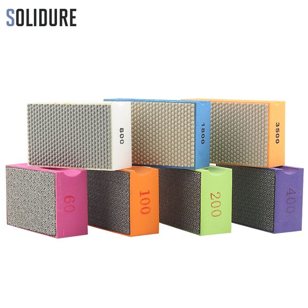 diamond hand polishing pad 90*55mm stone polishing hand wiper glass polish grinding ceramic tile diamond abrasive pads
diamond hand polishing pad 90*55mm stone polishing hand wiper glass polish grinding ceramic tile diamond abrasive pads