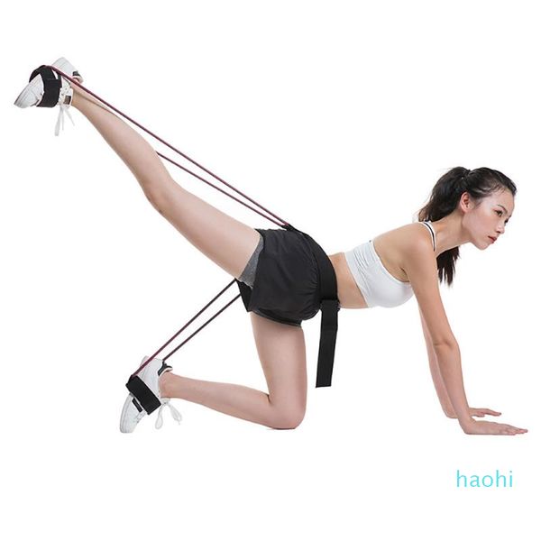 wholesale-fitness resistance bands adjustable waist belt pedal exerciser women body buband gluteus muscle workout for squats yoga
wholesale-fitness resistance bands adjustable waist belt pedal exerciser women body buband gluteus muscle workout for squats yoga