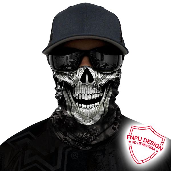 bjmoto ветрозащитный multicolor магия голова маска для лица шеи gaiter snood головной убор мотоцикл велоспорт труба шарф мужчины женщины ого
bjmoto ветрозащитный multicolor магия голова маска для лица шеи gaiter snood головной убор мотоцикл велоспорт труба шарф мужчины женщины ого