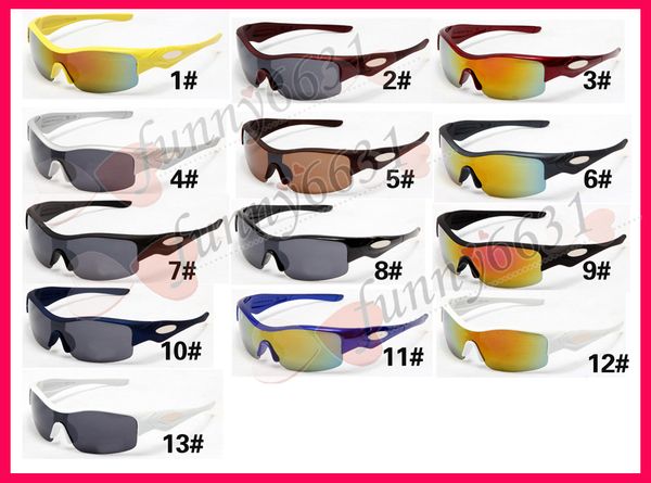 brand bicycle sports sunglasses cycling eyewear cycling riding protective goggle cool cycling glasses sunglasses a+++ ing, White;black
brand bicycle sports sunglasses cycling eyewear cycling riding protective goggle cool cycling glasses sunglasses a+++ ing, White;black