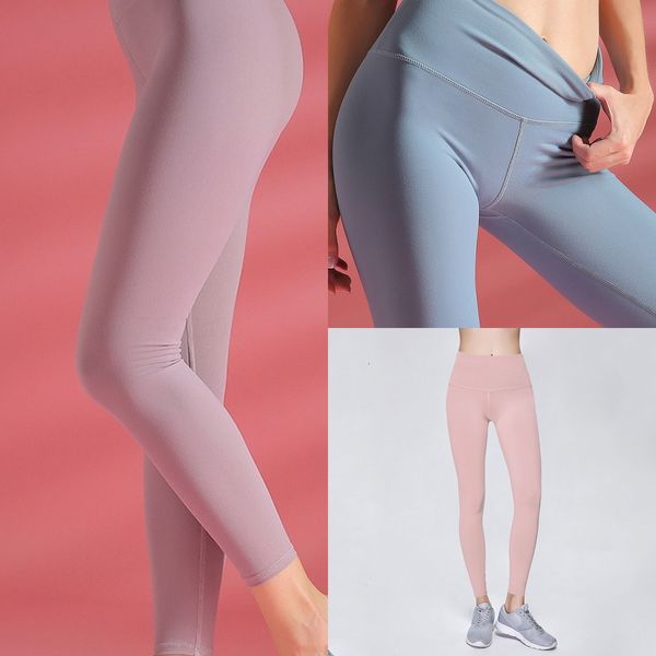 корейский йог pant нового стиль женщины tight stretch упражнение пассив йог брюки pure color bar пассив брюки плюс размер, White;red
корейский йог pant нового стиль женщины tight stretch упражнение пассив йог брюки pure color bar пассив брюки плюс размер, White;red