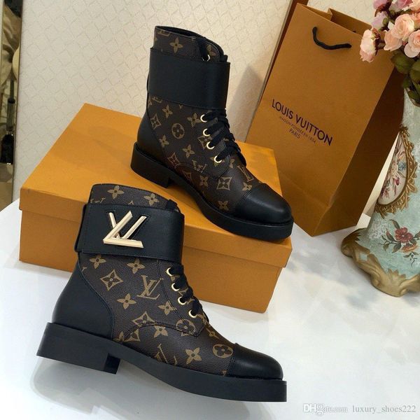 2020 latest pure handmade casual shoes ladies casual shoes fashion trend comfortable shoe size 35-40 type 39745400708ab
2020 latest pure handmade casual shoes ladies casual shoes fashion trend comfortable shoe size 35-40 type 39745400708ab