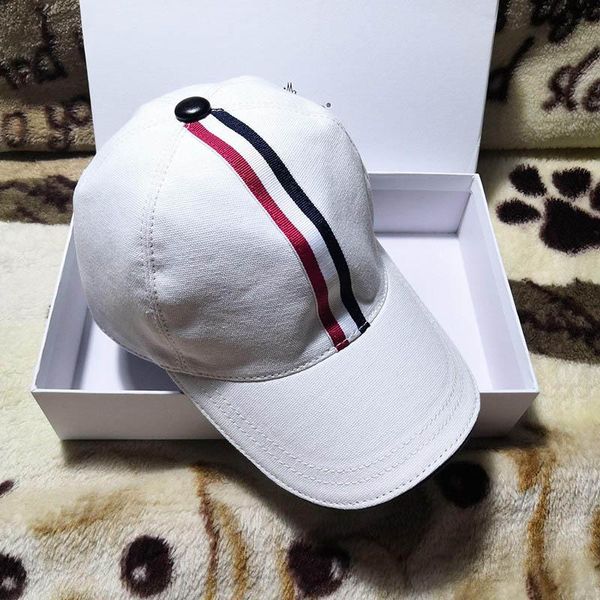 luxury baseball cap designer hat luxury casual hat fashion logo canvas fashion hardware classic embroidery distribution box dust bag 1120, Blue;gray
luxury baseball cap designer hat luxury casual hat fashion logo canvas fashion hardware classic embroidery distribution box dust bag 1120, Blue;gray