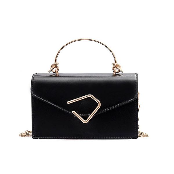 luxury handbags women's bags designer 2019 new simple cross body bag fashion messenger bag casual shoulder #20
luxury handbags women's bags designer 2019 new simple cross body bag fashion messenger bag casual shoulder #20