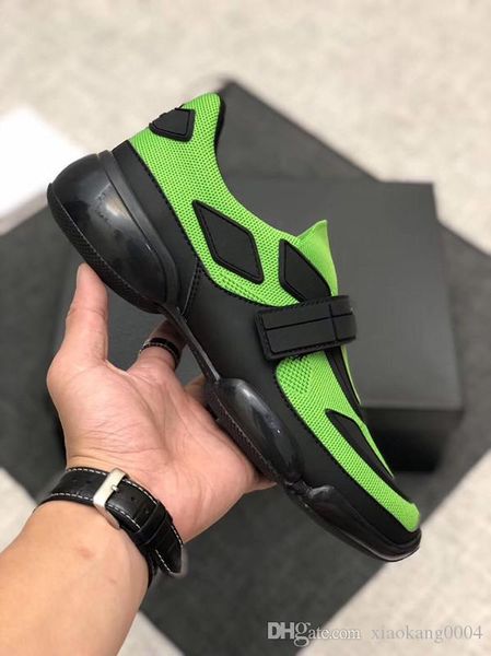 new style model p shoes 5colors brand men genuine leather cloth shoes size eu38-45 ing, Black
new style model p shoes 5colors brand men genuine leather cloth shoes size eu38-45 ing, Black