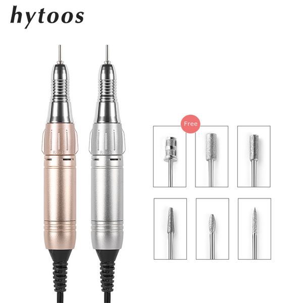 new usb portable electric manicure drills 5w 5000-20000rpm eu pen grinding machine pro manicure device for nail drill bits
new usb portable electric manicure drills 5w 5000-20000rpm eu pen grinding machine pro manicure device for nail drill bits