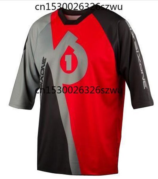 sell mtb jersey motocross six six one 661 motorcycle jerseys motocross mtb dh mx jersey bicycle cycling bike downhill, Black;red
sell mtb jersey motocross six six one 661 motorcycle jerseys motocross mtb dh mx jersey bicycle cycling bike downhill, Black;red