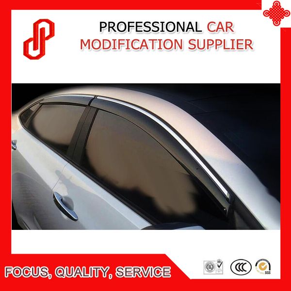 injection molding trim vent shade rain sun wind deflector window visor for mistra 2014 2015 2016 2017
injection molding trim vent shade rain sun wind deflector window visor for mistra 2014 2015 2016 2017