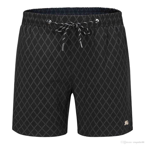2020 designe letter print board shorts mens boardshort summer beach surf shorts pants high-quality men swim shorts
2020 designe letter print board shorts mens boardshort summer beach surf shorts pants high-quality men swim shorts