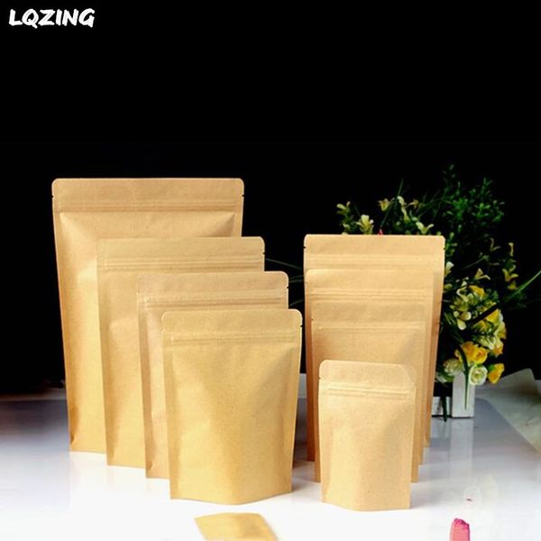 zip замка kraft paper bag aluminized встаньте подарки сухофрукт упаковки мешки zipper самоклеющихся партий мешочков 50x
zip замка kraft paper bag aluminized встаньте подарки сухофрукт упаковки мешки zipper самоклеющихся партий мешочков 50x