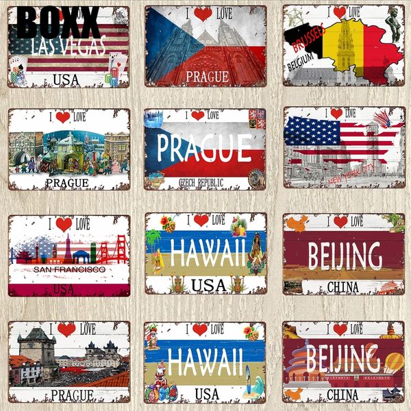 las vegas travel city plaque metal vintage tin sign travel souvenir wall bar restaurant home shop decor 30x20cm
las vegas travel city plaque metal vintage tin sign travel souvenir wall bar restaurant home shop decor 30x20cm
