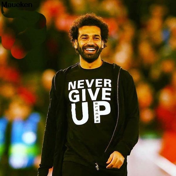 you'll never walk alone never give up t shirt final madrid 2019 ngu2 o neck cotton t-shirt, White;black
you'll never walk alone never give up t shirt final madrid 2019 ngu2 o neck cotton t-shirt, White;black