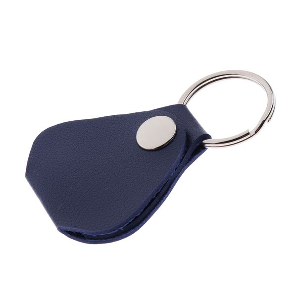 guitar pick holder case pu leather plectrum key fob case bag for guitar lover gift
guitar pick holder case pu leather plectrum key fob case bag for guitar lover gift