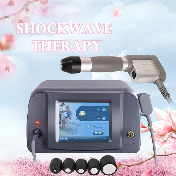 unique design sale extracorporeal shockwave therapy shock wave machine slimming weight loss pain relief ce/dhl
unique design sale extracorporeal shockwave therapy shock wave machine slimming weight loss pain relief ce/dhl