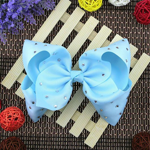 1шт девочки аксессуары для волос bowknot grosgrain ленты дети принцессы шпильки дети hairwear симпатичные горячие волос drilling смычков кли, Slivery;white
1шт девочки аксессуары для волос bowknot grosgrain ленты дети принцессы шпильки дети hairwear симпатичные горячие волос drilling смычков кли, Slivery;white