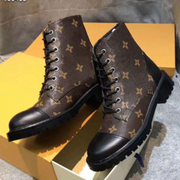 lastest brand 21 women's shoes casual ankle martin boots camp low boot in shiny rubber motorcycle genuine leather shoes sneakers sports, Black
lastest brand 21 women's shoes casual ankle martin boots camp low boot in shiny rubber motorcycle genuine leather shoes sneakers sports, Black