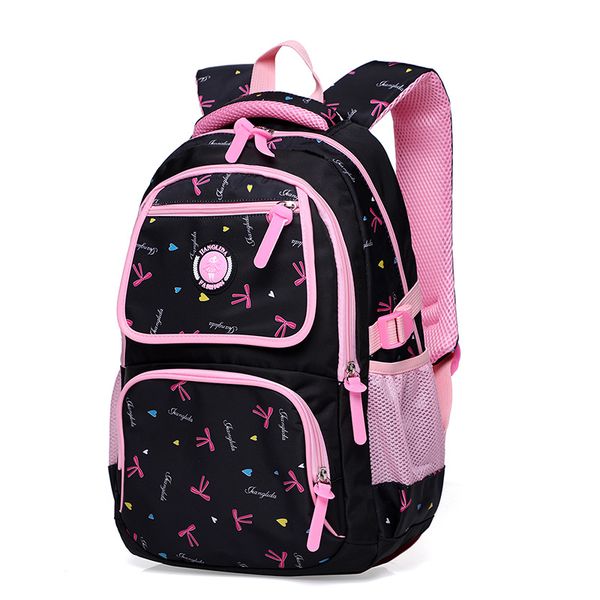 the new model reduces the burden by 3, 5, 5, pupils, schoolbags, senior students, women's shoulder backpacks
the new model reduces the burden by 3, 5, 5, pupils, schoolbags, senior students, women's shoulder backpacks