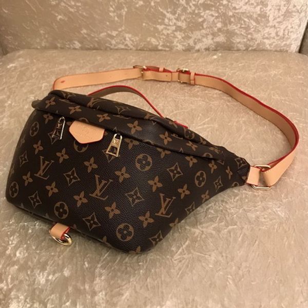 new style fashion cosmetic bags women waist bag brand belt bag women fanny pack designer men waist pack pouch small graffiti belly bags
new style fashion cosmetic bags women waist bag brand belt bag women fanny pack designer men waist pack pouch small graffiti belly bags