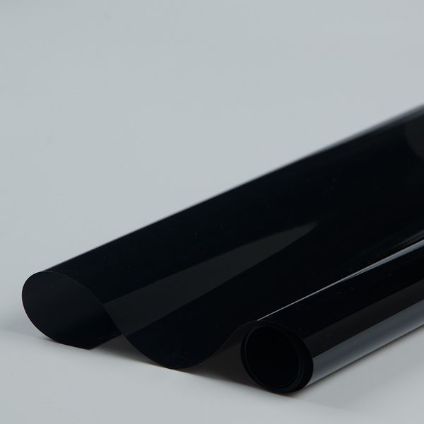 99% uv 5% ceramic олненой оенок окно glass film ђменение vlt nano auto heat 60''x20
99% uv 5% ceramic олненой оенок окно glass film ђменение vlt nano auto heat 60''x20